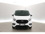 Ford Transit Custom 2.0 EcoBlue L2H1 | Aut. | Airco | Cruise | Camera | Carplay | 3 Zits | Parkeersens.