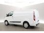 Ford Transit Custom 2.0 EcoBlue L2H1 | Aut. | Airco | Cruise | Camera | Carplay | 3 Zits | Parkeersens.