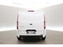 Ford Transit Custom 2.0 EcoBlue L2H1 | Aut. | Airco | Cruise | Camera | Carplay | 3 Zits | Parkeersens.