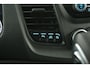 Ford Transit Custom 2.0 EcoBlue L2H1 | Aut. | Airco | Cruise | Camera | Carplay | 3 Zits | Parkeersens.