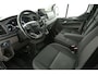 Ford Transit Custom 2.0 EcoBlue L2H1 | Aut. | Airco | Cruise | Camera | Carplay | 3 Zits | Parkeersens.