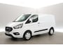Ford Transit Custom 2.0 EcoBlue L2H1 | Aut. | Airco | Cruise | Camera | Carplay | 3 Zits | Parkeersens.