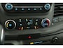 Ford Transit Custom 2.0 EcoBlue L2H1 | Aut. | Airco | Cruise | Camera | Carplay | 3 Zits | Parkeersens.