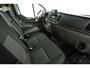 Ford Transit Custom 2.0 EcoBlue L2H1 | Aut. | Airco | Cruise | Camera | Carplay | 3 Zits | Parkeersens.