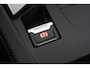 Peugeot 308 SW 1.2 Hybrid 136 e-DCS6 GT | Afn. Trekhaak | Navi | Camera | Voorruitverwarming | Carplay | Adapt. Cruise | Keyless | Afn. Trekhaak | Navi | Camera | Voorruitverwarming | Carplay | Adapt. Cruise | Keyless |