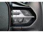 Peugeot 308 SW 1.2 Hybrid 136 e-DCS6 GT | Afn. Trekhaak | Navi | Camera | Voorruitverwarming | Carplay | Adapt. Cruise | Keyless | Afn. Trekhaak | Navi | Camera | Voorruitverwarming | Carplay | Adapt. Cruise | Keyless |