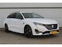 Peugeot 308 SW 1.2 Hybrid 136 e-DCS6 GT | Afn. Trekhaak | Navi | Camera | Voorruitverwarming | Carplay | Adapt. Cruise | Keyless | Afn. Trekhaak | Navi | Camera | Voorruitverwarming | Carplay | Adapt. Cruise | Keyless |