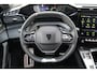 Peugeot 308 SW 1.2 Hybrid 136 e-DCS6 GT | Afn. Trekhaak | Navi | Camera | Voorruitverwarming | Carplay | Adapt. Cruise | Keyless | Afn. Trekhaak | Navi | Camera | Voorruitverwarming | Carplay | Adapt. Cruise | Keyless |