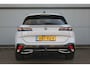 Peugeot 308 SW 1.2 Hybrid 136 e-DCS6 GT | Afn. Trekhaak | Navi | Camera | Voorruitverwarming | Carplay | Adapt. Cruise | Keyless | Afn. Trekhaak | Navi | Camera | Voorruitverwarming | Carplay | Adapt. Cruise | Keyless |