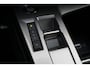 Peugeot 308 SW 1.2 Hybrid 136 e-DCS6 GT | Afn. Trekhaak | Navi | Camera | Voorruitverwarming | Carplay | Adapt. Cruise | Keyless | Afn. Trekhaak | Navi | Camera | Voorruitverwarming | Carplay | Adapt. Cruise | Keyless |