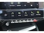 Peugeot 308 SW 1.2 Hybrid 136 e-DCS6 GT | Afn. Trekhaak | Navi | Camera | Voorruitverwarming | Carplay | Adapt. Cruise | Keyless | Afn. Trekhaak | Navi | Camera | Voorruitverwarming | Carplay | Adapt. Cruise | Keyless |
