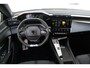 Peugeot 308 SW 1.2 Hybrid 136 e-DCS6 GT | Afn. Trekhaak | Navi | Camera | Voorruitverwarming | Carplay | Adapt. Cruise | Keyless | Afn. Trekhaak | Navi | Camera | Voorruitverwarming | Carplay | Adapt. Cruise | Keyless |