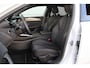 Peugeot 308 SW 1.2 Hybrid 136 e-DCS6 GT | Afn. Trekhaak | Navi | Camera | Voorruitverwarming | Carplay | Adapt. Cruise | Keyless | Afn. Trekhaak | Navi | Camera | Voorruitverwarming | Carplay | Adapt. Cruise | Keyless |