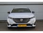 Peugeot 308 SW 1.2 Hybrid 136 e-DCS6 GT | Afn. Trekhaak | Navi | Camera | Voorruitverwarming | Carplay | Adapt. Cruise | Keyless | Afn. Trekhaak | Navi | Camera | Voorruitverwarming | Carplay | Adapt. Cruise | Keyless |