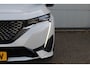 Peugeot 308 SW 1.2 Hybrid 136 e-DCS6 GT | Afn. Trekhaak | Navi | Camera | Voorruitverwarming | Carplay | Adapt. Cruise | Keyless | Afn. Trekhaak | Navi | Camera | Voorruitverwarming | Carplay | Adapt. Cruise | Keyless |