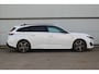 Peugeot 308 SW 1.2 Hybrid 136 e-DCS6 GT | Afn. Trekhaak | Navi | Camera | Voorruitverwarming | Carplay | Adapt. Cruise | Keyless | Afn. Trekhaak | Navi | Camera | Voorruitverwarming | Carplay | Adapt. Cruise | Keyless |