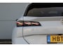Peugeot 308 SW 1.2 Hybrid 136 e-DCS6 GT | Afn. Trekhaak | Navi | Camera | Voorruitverwarming | Carplay | Adapt. Cruise | Keyless | Afn. Trekhaak | Navi | Camera | Voorruitverwarming | Carplay | Adapt. Cruise | Keyless |