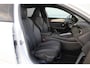Peugeot 308 SW 1.2 Hybrid 136 e-DCS6 GT | Afn. Trekhaak | Navi | Camera | Voorruitverwarming | Carplay | Adapt. Cruise | Keyless | Afn. Trekhaak | Navi | Camera | Voorruitverwarming | Carplay | Adapt. Cruise | Keyless |