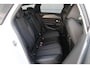 Peugeot 308 SW 1.2 Hybrid 136 e-DCS6 GT | Afn. Trekhaak | Navi | Camera | Voorruitverwarming | Carplay | Adapt. Cruise | Keyless | Afn. Trekhaak | Navi | Camera | Voorruitverwarming | Carplay | Adapt. Cruise | Keyless |