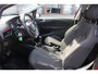 Opel Corsa 1.0 Turbo Black Roof Edition | Climate Control |  Camera | Cruise Control