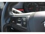 Opel Corsa 1.0 Turbo Black Roof Edition | Climate Control |  Camera | Cruise Control