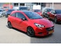 Opel Corsa 1.0 Turbo Black Roof Edition | Climate Control |  Camera | Cruise Control
