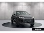 Land Rover Discovery Sport P270e Business PHEV AWD Landmark Edition | Panoramadak | Black Pack | 20 inch Gloss Black Santorini Black / Light Cloud