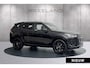 Land Rover Discovery Sport P270e Business PHEV AWD Landmark Edition | Panoramadak | Black Pack | 20 inch Gloss Black Santorini Black / Light Cloud