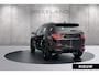 Land Rover Discovery Sport P270e Business PHEV AWD Landmark Edition | Panoramadak | Black Pack | 20 inch Gloss Black Santorini Black / Light Cloud