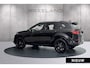Land Rover Discovery Sport P270e Business PHEV AWD Landmark Edition | Panoramadak | Black Pack | 20 inch Gloss Black Santorini Black / Light Cloud