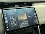 Land Rover Discovery Sport P270e Business PHEV AWD Landmark Edition | Panoramadak | Black Pack | 20 inch Gloss Black Santorini Black / Light Cloud