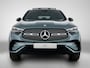 Mercedes-Benz GLC Coupe 300e 4MATIC Sport Edition | Premium | Winterpakket | Nightpakket | Trekhaak | Panoramaschuifdak | URBAN GUARD Plus | AMG spoiler | 360° camera | Sfeerverlichting |