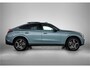 Mercedes-Benz GLC Coupe 300e 4MATIC Sport Edition | Premium | Winterpakket | Nightpakket | Trekhaak | Panoramaschuifdak | URBAN GUARD Plus | AMG spoiler | 360° camera | Sfeerverlichting |