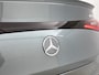 Mercedes-Benz GLC Coupe 300e 4MATIC Sport Edition | Premium | Winterpakket | Nightpakket | Trekhaak | Panoramaschuifdak | URBAN GUARD Plus | AMG spoiler | 360° camera | Sfeerverlichting |