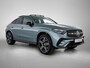 Mercedes-Benz GLC Coupe 300e 4MATIC Sport Edition | Premium | Winterpakket | Nightpakket | Trekhaak | Panoramaschuifdak | URBAN GUARD Plus | AMG spoiler | 360° camera | Sfeerverlichting |