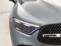 Mercedes-Benz GLC Coupe 300e 4MATIC Sport Edition | Premium | Winterpakket | Nightpakket | Trekhaak | Panoramaschuifdak | URBAN GUARD Plus | AMG spoiler | 360° camera | Sfeerverlichting |