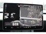 Tesla Model Y Long Range AWD 75 kWh SOH 93,7 % / LAGE KM! / 1e EIG. / INCL. BTW