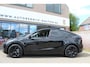 Tesla Model Y Long Range AWD 75 kWh SOH 93,7 % / LAGE KM! / 1e EIG. / INCL. BTW