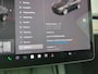 Tesla Model Y Long Range AWD 75 kWh SOH 93,7 % / LAGE KM! / 1e EIG. / INCL. BTW