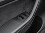 Tesla Model Y Long Range AWD 75 kWh SOH 93,7 % / LAGE KM! / 1e EIG. / INCL. BTW
