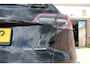 Tesla Model Y Long Range AWD 75 kWh SOH 93,7 % / LAGE KM! / 1e EIG. / INCL. BTW