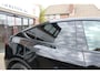Tesla Model Y Long Range AWD 75 kWh SOH 93,7 % / LAGE KM! / 1e EIG. / INCL. BTW