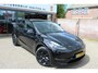 Tesla Model Y Long Range AWD 75 kWh SOH 93,7 % / LAGE KM! / 1e EIG. / INCL. BTW