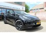 Tesla Model Y Long Range AWD 75 kWh SOH 93,7 % / LAGE KM! / 1e EIG. / INCL. BTW
