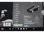 Tesla Model Y Long Range AWD 75 kWh SOH 93,7 % / LAGE KM! / 1e EIG. / INCL. BTW