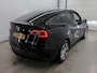Tesla Model Y Long Range AWD 75 kWh LAGE KM! / 1e EIG. / INCL. BTW