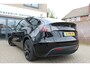 Tesla Model Y Long Range AWD 75 kWh SOH 93,7 % / LAGE KM! / 1e EIG. / INCL. BTW
