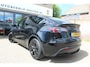 Tesla Model Y Long Range AWD 75 kWh SOH 93,7 % / LAGE KM! / 1e EIG. / INCL. BTW