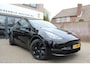 Tesla Model Y Long Range AWD 75 kWh SOH 93,7 % / LAGE KM! / 1e EIG. / INCL. BTW