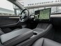 Tesla Model Y Long Range AWD 75 kWh SOH 93,7 % / LAGE KM! / 1e EIG. / INCL. BTW